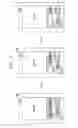Fig. 03 - TRANSITIONING BETWEEN PAGES OF CONTENT ON A DISPLAY OF A USER DEVICE