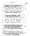 Fig. 04 - TRANSITIONING BETWEEN PAGES OF CONTENT ON A DISPLAY OF A USER DEVICE
