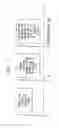 Fig. 05 - TRANSITIONING BETWEEN PAGES OF CONTENT ON A DISPLAY OF A USER DEVICE