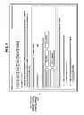 Fig. 08 - Automatic extraction, modeling, and code mapping of application user interface display screens and components