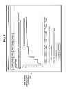Fig. 09 - Automatic extraction, modeling, and code mapping of application user interface display screens and components