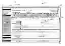 Fig. 01 - Computer implemented methods and apparatus for dynamic windowing in user interfaces