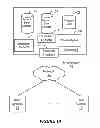 Fig. 02 - Computer implemented methods and apparatus for dynamic windowing in user interfaces