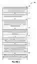 Fig. 07 - Computer implemented methods and apparatus for dynamic windowing in user interfaces