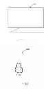 Fig. 02 - PORTABLE DEVICE AND CONTROL METHOD THEREOF