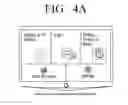 Fig. 06 - DISPLAY APPARATUS AND MENU DISPLAYING METHOD THEREOF
