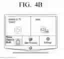 Fig. 07 - DISPLAY APPARATUS AND MENU DISPLAYING METHOD THEREOF