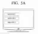 Fig. 08 - DISPLAY APPARATUS AND MENU DISPLAYING METHOD THEREOF