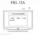 Fig. 22 - DISPLAY APPARATUS AND MENU DISPLAYING METHOD THEREOF