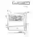 Fig. 01 - SYSTEM AND METHOD FOR PINNABLE CHAT MESSAGE