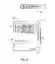 Fig. 03 - SYSTEM AND METHOD FOR PINNABLE CHAT MESSAGE