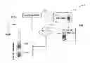 Fig. 01 - SYSTEMS AND METHODS FOR ANIMATED CLIP GENERATION