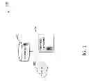Fig. 02 - SYSTEMS AND METHODS FOR ANIMATED CLIP GENERATION