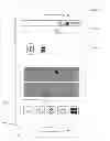 Fig. 01 - METHOD AND ELECTRONIC DEVICE FOR CONFIGURING SCREEN