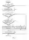 Fig. 06 - METHOD AND ELECTRONIC DEVICE FOR CONFIGURING SCREEN