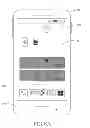 Fig. 08 - METHOD AND ELECTRONIC DEVICE FOR CONFIGURING SCREEN
