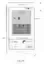Fig. 09 - METHOD AND ELECTRONIC DEVICE FOR CONFIGURING SCREEN