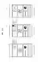 Fig. 03 - Method of and device for managing applications