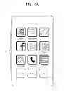 Fig. 08 - Method of and device for managing applications