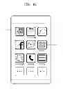 Fig. 10 - Method of and device for managing applications