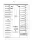 Fig. 17 - Method of and device for managing applications