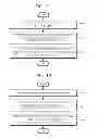 Fig. 18 - Method of and device for managing applications