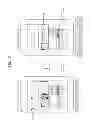 Fig. 07 - Method of displaying user interface on device, and device