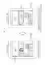 Fig. 08 - Method of displaying user interface on device, and device
