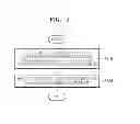 Fig. 09 - Method of displaying user interface on device, and device