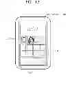Fig. 12 - Method of displaying user interface on device, and device