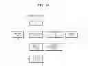 Fig. 16 - Method of displaying user interface on device, and device