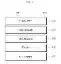 Fig. 07 - Image display apparatus and method for operating the same