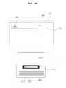 Fig. 09 - Image display apparatus and method for operating the same