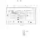 Fig. 28 - Image display apparatus and method for operating the same