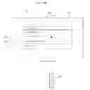 Fig. 40 - Image display apparatus and method for operating the same