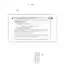 Fig. 69 - Image display apparatus and method for operating the same
