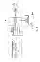Fig. 02 - Scrolling method and electronic device thereof