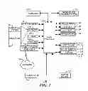 Fig. 02 - Apparatus and method pertaining to predicted-text entry