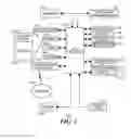 Fig. 02 - Apparatus and Method Pertaining to Predicted-Text Derivatives