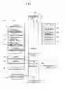 Fig. 02 - MOBILE TERMINAL AND CONTROL METHOD THEREOF