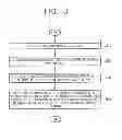 Fig. 04 - MOBILE TERMINAL AND CONTROL METHOD THEREOF