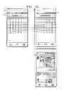 Fig. 06 - MOBILE TERMINAL AND CONTROL METHOD THEREOF