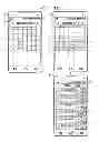 Fig. 07 - MOBILE TERMINAL AND CONTROL METHOD THEREOF