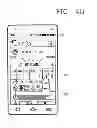 Fig. 08 - MOBILE TERMINAL AND CONTROL METHOD THEREOF