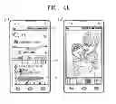 Fig. 09 - MOBILE TERMINAL AND CONTROL METHOD THEREOF