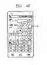 Fig. 10 - MOBILE TERMINAL AND CONTROL METHOD THEREOF