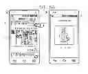Fig. 12 - MOBILE TERMINAL AND CONTROL METHOD THEREOF
