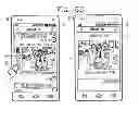 Fig. 16 - MOBILE TERMINAL AND CONTROL METHOD THEREOF