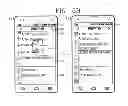 Fig. 19 - MOBILE TERMINAL AND CONTROL METHOD THEREOF