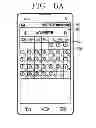 Fig. 20 - MOBILE TERMINAL AND CONTROL METHOD THEREOF